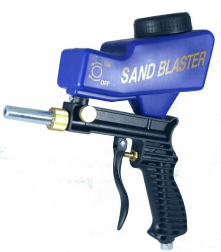Fixed alloy pedestal 30cm sand