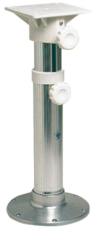 Seat pedestal 30 cm pol