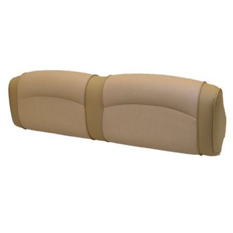 Cushion only