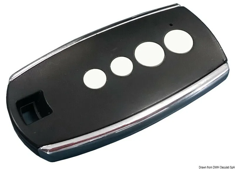 Scolapasta per Set 487000XX