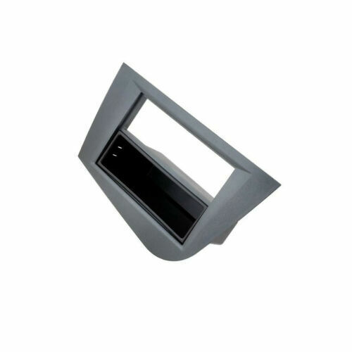 Bucket seat support 350/480 mm
