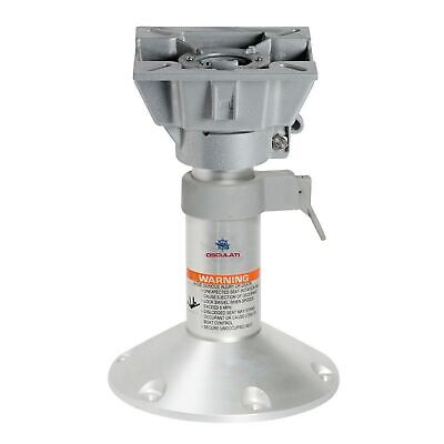 Base and column + support 280/380