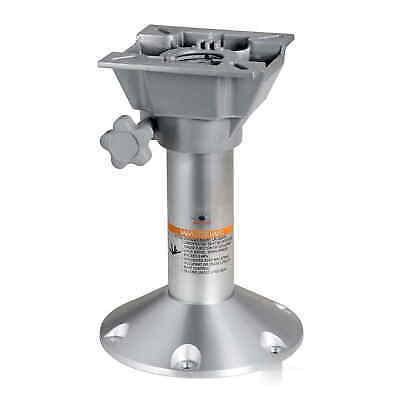 Supporto sedile girevole 330 mm
