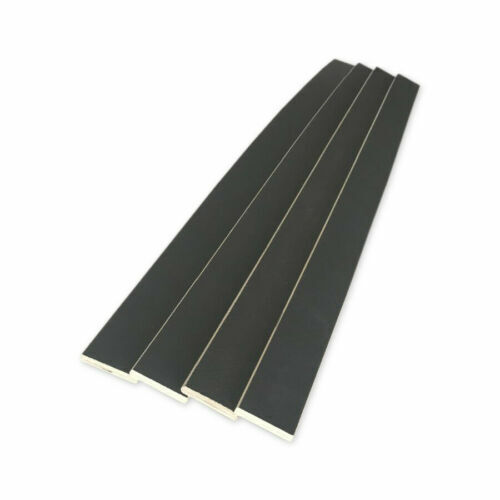 Elastic base for beds/berths