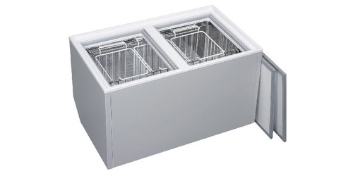 Refrigerator Isotherm BI92 95 litres