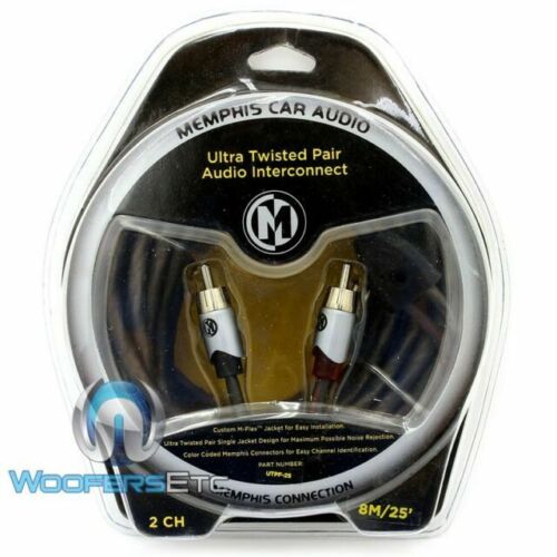 4-m extension cable for 50.204.60