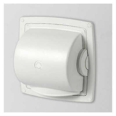 DryRoll toilet paper stand OCENAIR
