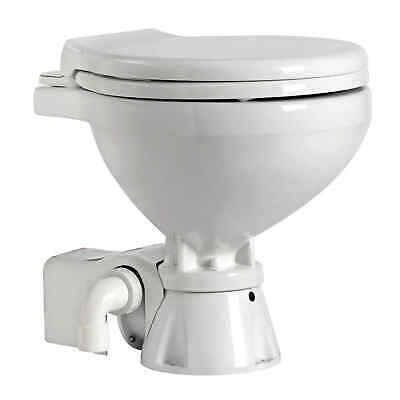 Vacuum toilet Compact 24V