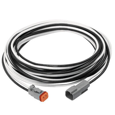 Lenco connection cable 6.00 m