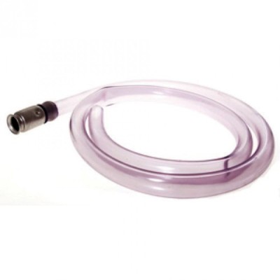 Hevelslang 15mm - 10ltr/min