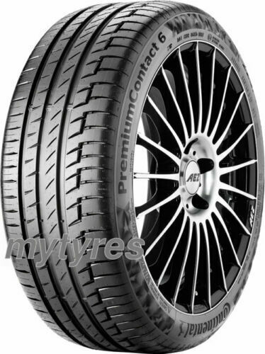 Adhesif plastic T black 20cm (10)