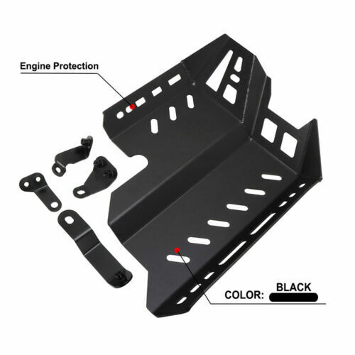 X rail 2 mtr