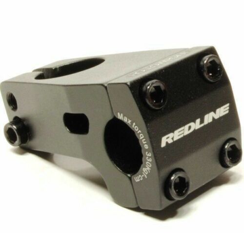 Floating line red 30mm