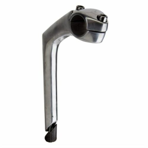 Teak glasses holder 425x87x90