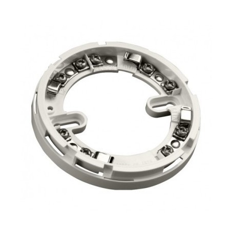Apollo Sokkel Base