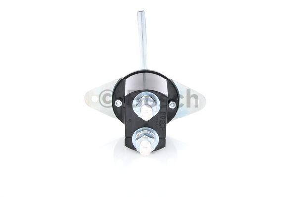 Bosch hoofdschakelaar zwaar model