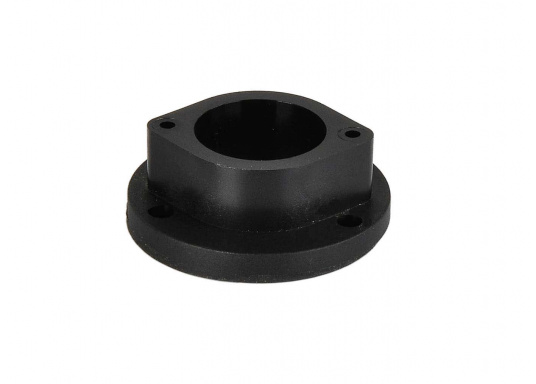 SOKKEL HM DEKSTOP 6798