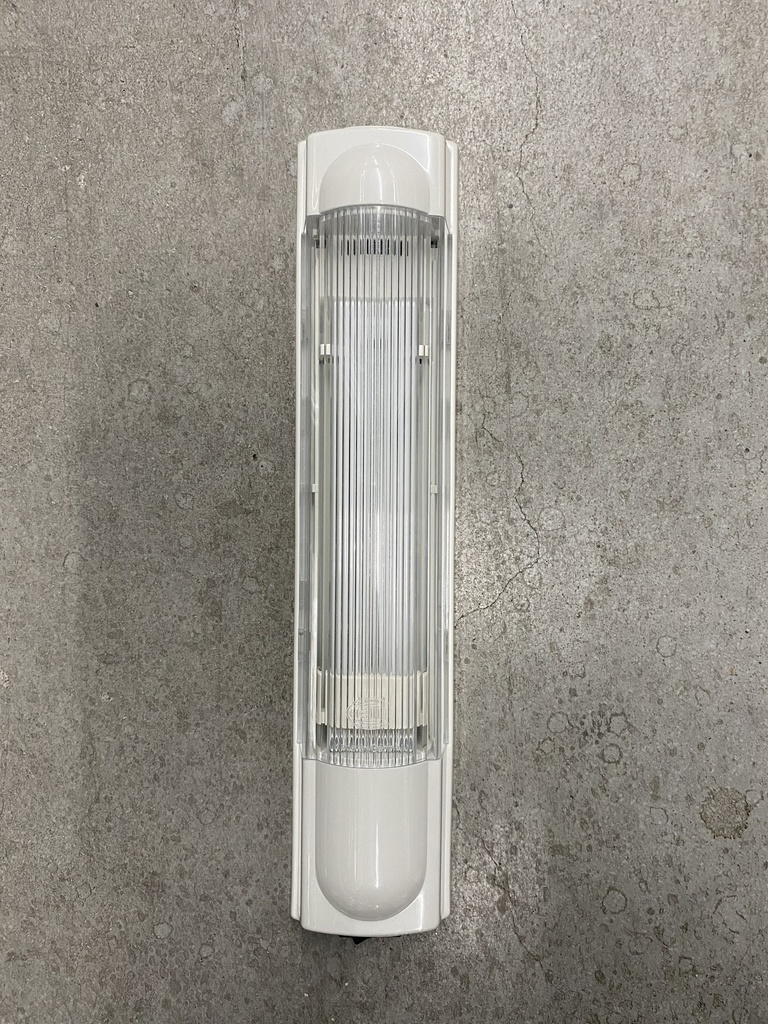TL LAMP HM TRANS 9W/12V 285MM