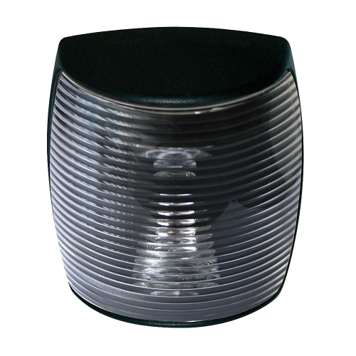 LANTAARN HM NAVILED PRO ANKER 3NM ZW