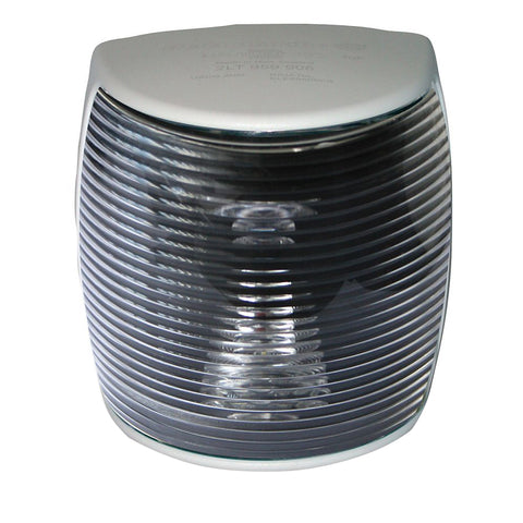 LANTAARN HM NAVILED PRO ANKER 3NM WT