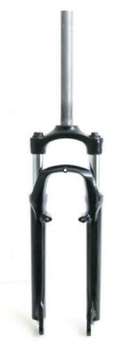 Klepje vriesvak 80-100-120 liter (groot)