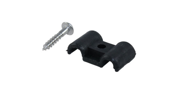 Kabelklem 33C Morse