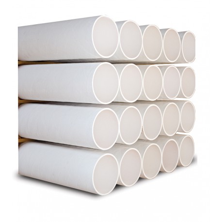 Max Power Tunnel polyester CT60-CT80-CT1