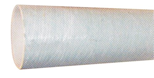 Max Power Tunnel polyester CT60-CT80-CT1