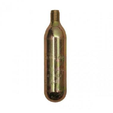 Cylinder 22 Gr