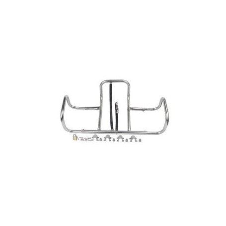 Adjustable Stainless Steel Liferaft Supp
