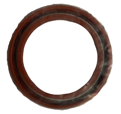 Lombardini Seal #1261127