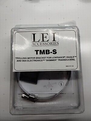 TMB-S