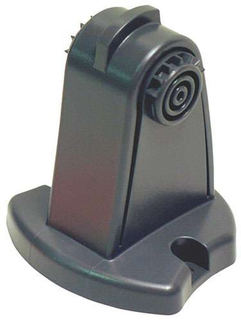 GB-17