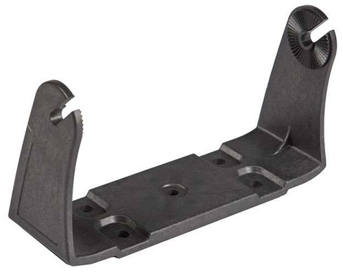 BRACKET HDS-5