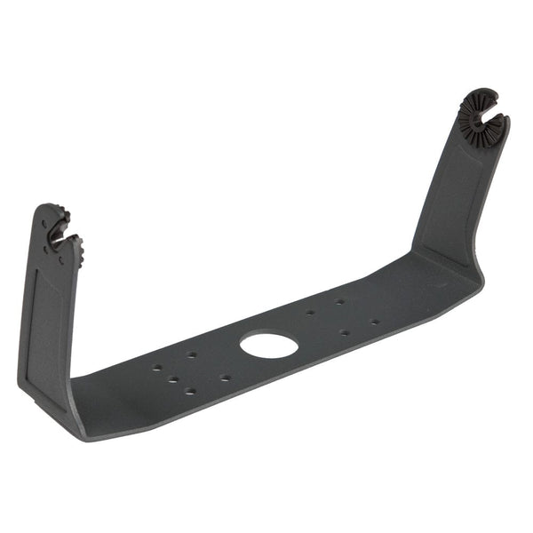 BRACKET HDS-10