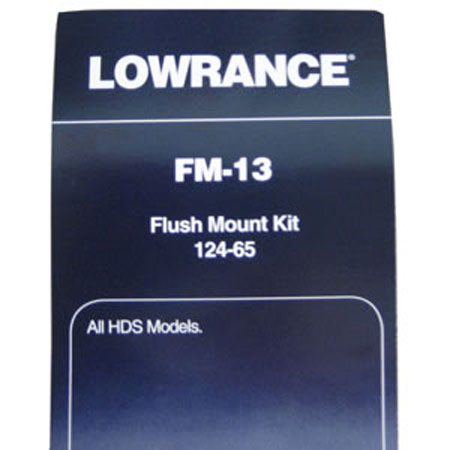 FM-12