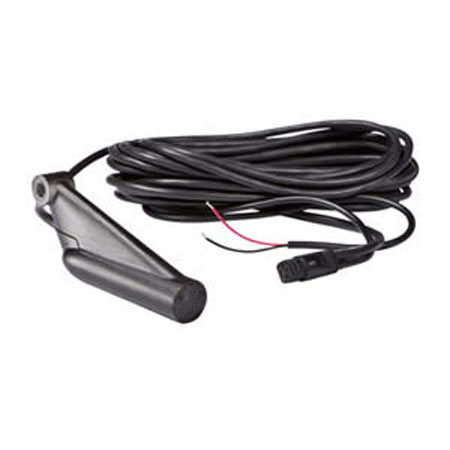 DSI Skimmer Transducer