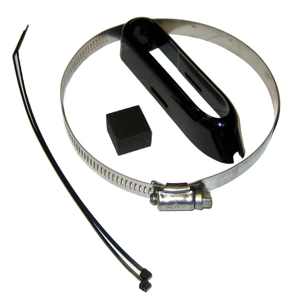 DSI TM mount