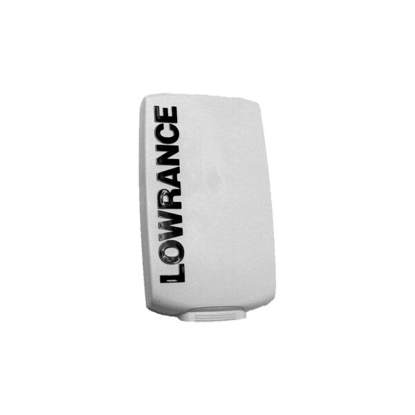 SUNCOVER: 3" MARK/ELITE/HOOK