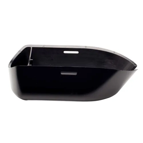 HDI TROLLING MOTOR ADAPTOR FOR SKIMMER