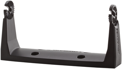 BRACKET + KNOBS: 7" G2T/G3/ELITE/HOOK