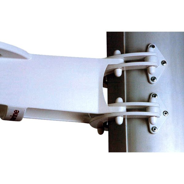 MAST MOUNT ADAPTOR KIT