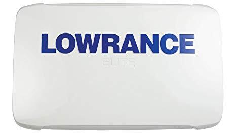 SUNCOVER: ELITE-5 TI