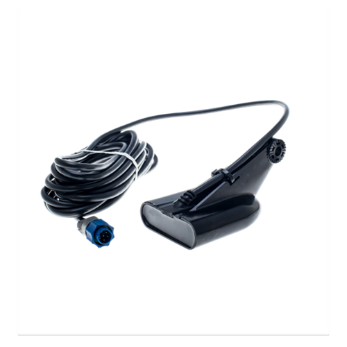 LWR HDI 6FT M-H 455/800 7PN BL 1 PK