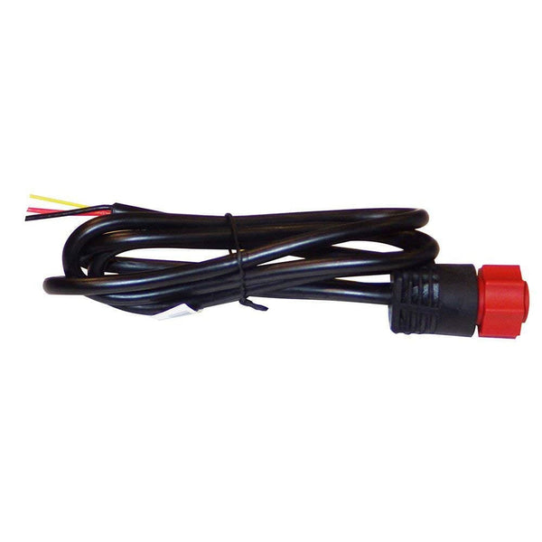 CABLE - POWER ONLY HDS/ELITE/HOOK