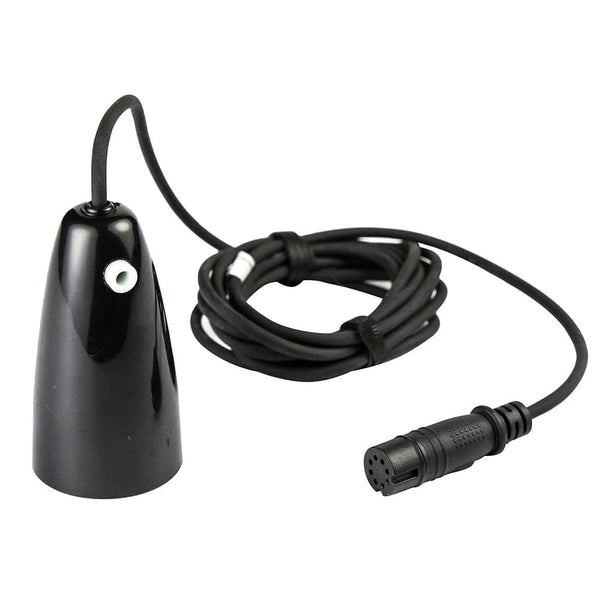 HOOK2 ICE TRANSDUCER