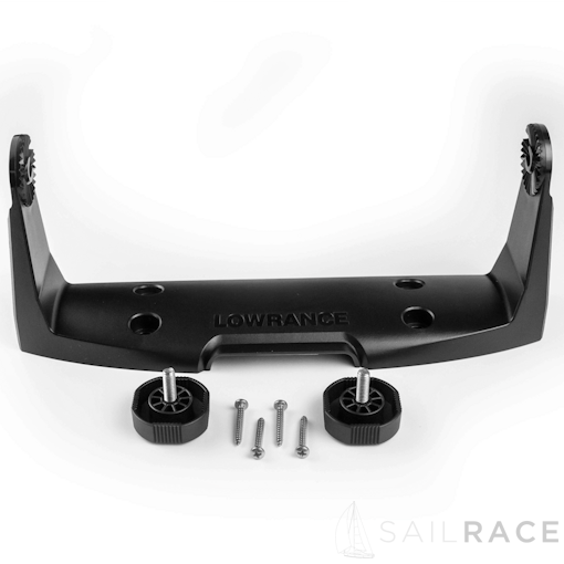 HOOK2 9" BRACKET