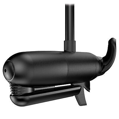 ACTIVE IMAGING 3-IN-1 TM NOSECONE