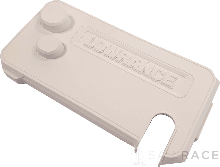 Link-9 VHF Suncover