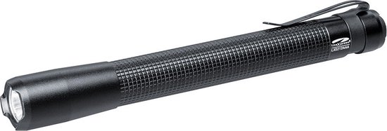 Pen zaklamp 120 lm